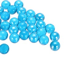 Glass Beads,1set Glass