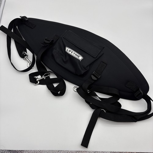Lifetime kayak backrest back - lifetime,