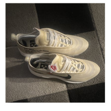 Nike off white air - nike,