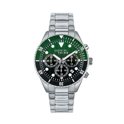 Mens wristwatch breil - mens,
