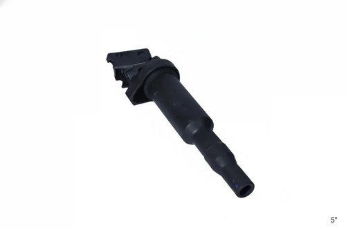 Ignition coil incl - ., spark