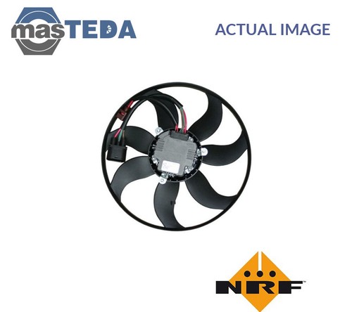 47396 engine cooling - 47396,