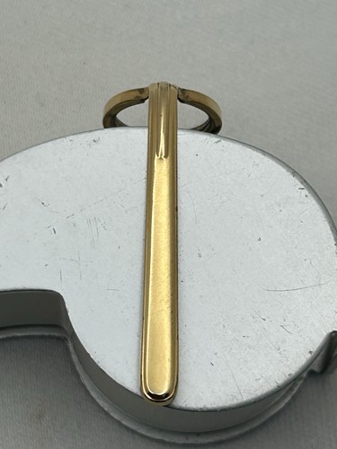 Clip for montblanc - clip,