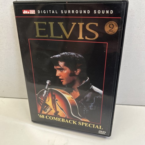 2000 elvis presley - 2000,