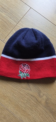 Canterbury england rugby - canterbury,