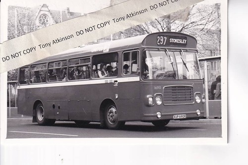 United automobile bristol lh - automobile,