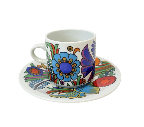Villeroy boch acapulco - villeroy,