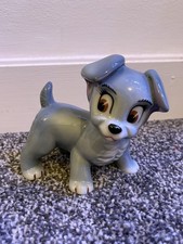 Wade DISNEY Scamp Blow Up