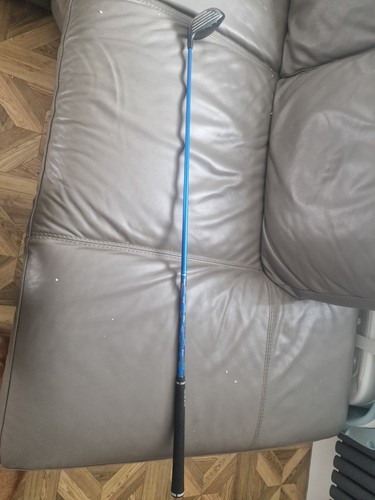 Ping g30 wood 18 degree - wood,