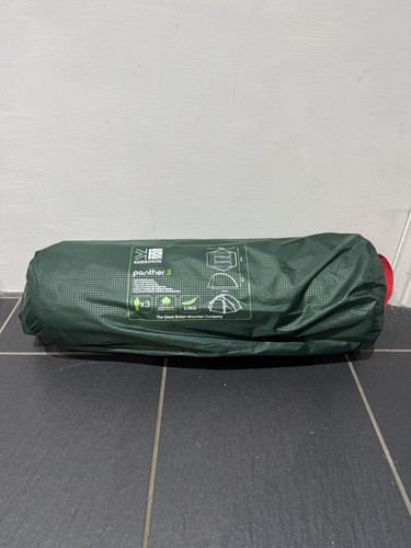 Rrp 219 karrimor - rrp, £219