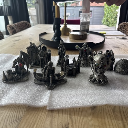 Various the tudor mint - various,