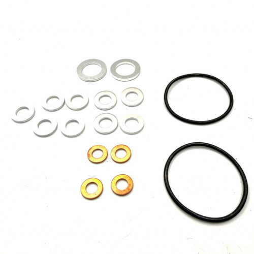Crf450r 2008 oil - 2008, change