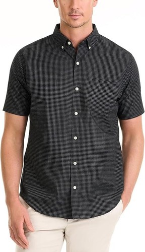 Van heusen men - heusen, wrinkle