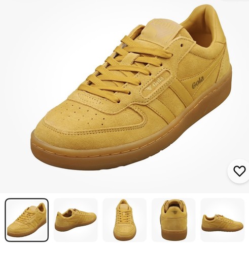 Gola hawk womens - gola,