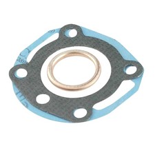 Cylinder head gasket kit for