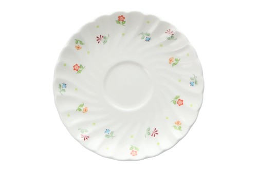 Wedgwood cascade tea - wedgwood,