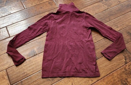 Womens medium athleta - womens, base