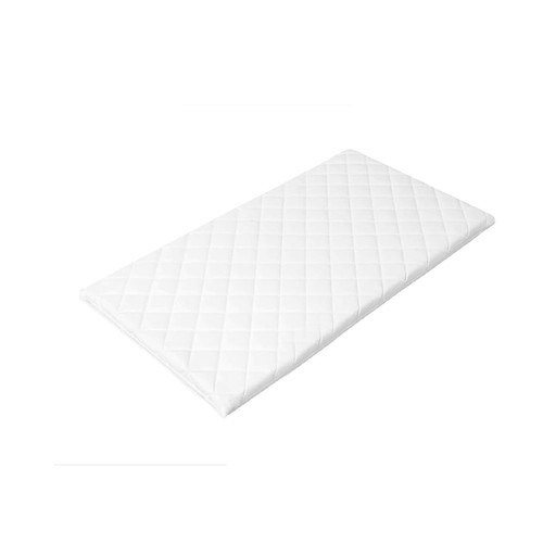 Baby cot crib foam - foam, mattress