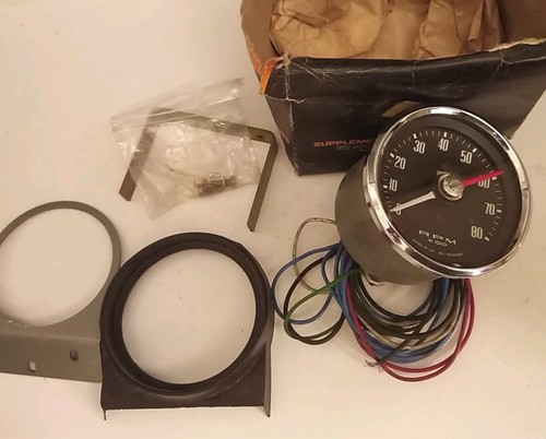 Smiths max hand - smiths, 8k