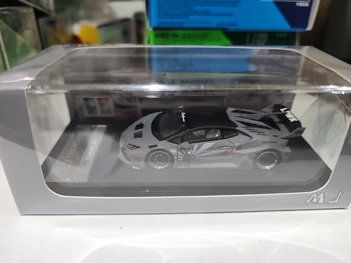 Huracan lp610 gt - huracan,