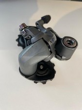Ultegra RD-6700 rear derailleur