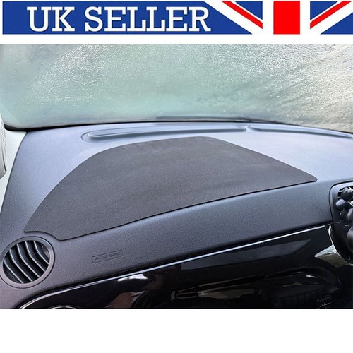 For fiat 500 dashboard - dashboard, mat