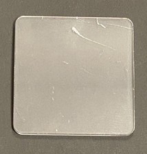 Oakley Minute Machine Time