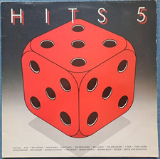 Various hits double - various,