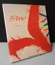 Sandra Blow, Bird, Michael