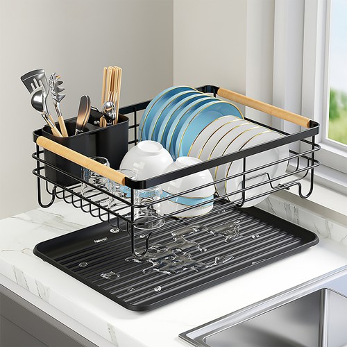 Anti rust dish - anti-rust, drainer