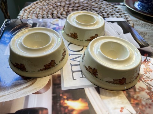 Vintage sylvac ware - vintage,