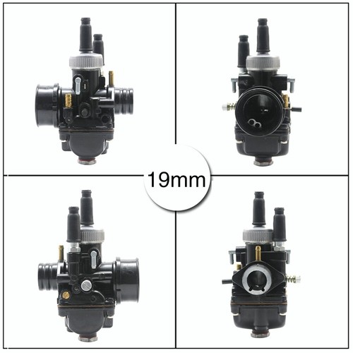19mm phbg racing - 19mm,