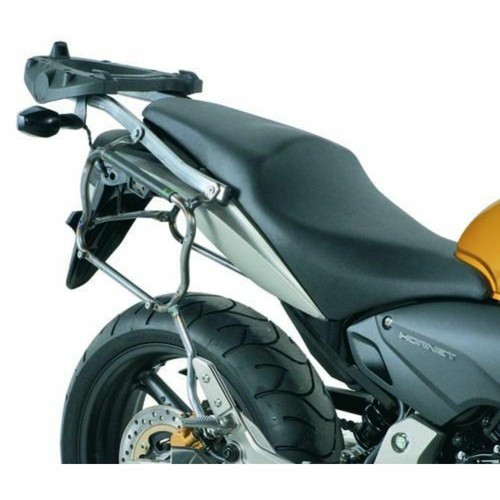 Kappa kz263 luggage rack - kappa,