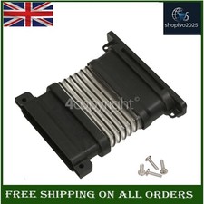 Genuine Bissell BG10 Big Green Carpet Cleaner Front Nozzle Assembly 2037457