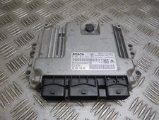 2005 PEUGEOT 407 1.6 HDi