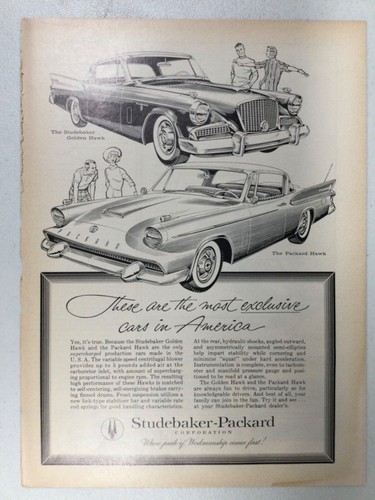Studeadv40 advertisement 1958 - studeadv40,