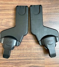 Mamas & Papas Buggy Pram Car