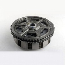 For Royal Enfield Classic 350