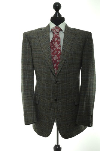 Roy robson jacket suit - roy,
