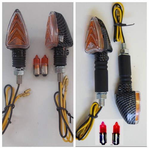 Short long carbon arrows for - carbon,
