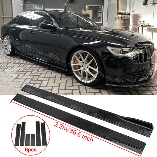 For audi c8 - audi, s6