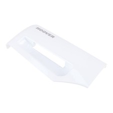 Hoover DYNAMIC NEXT White