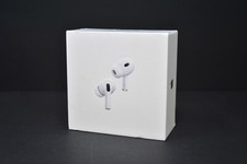Apple AirPods Pro 2 (2nd