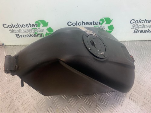 Rieju 125 rs2 petrol - tank, year