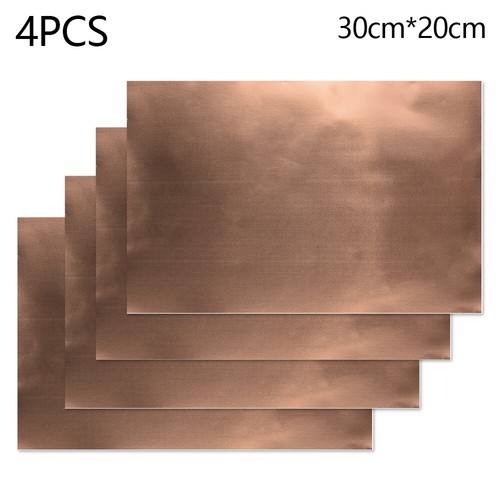 Pcs set guitar copper - /set,