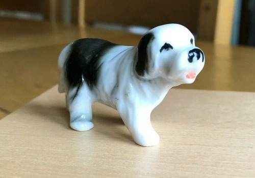 Vintage porcelain old - vintage,