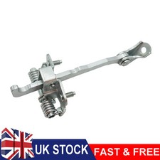 FRONT LH/RH DOOR CHECK STRAP