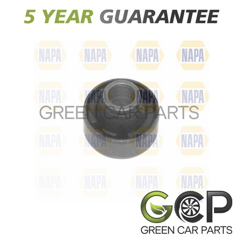 Gcp front rear track - rear, control