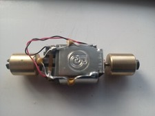 BACHMANN CLASS 47 LOCOMOTIVE 5