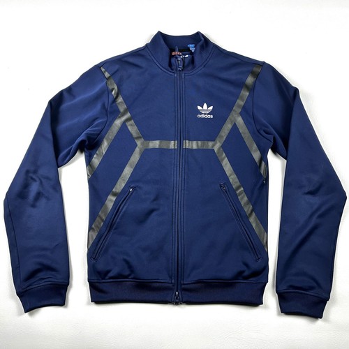 Rare adidas originals mens - adidas,